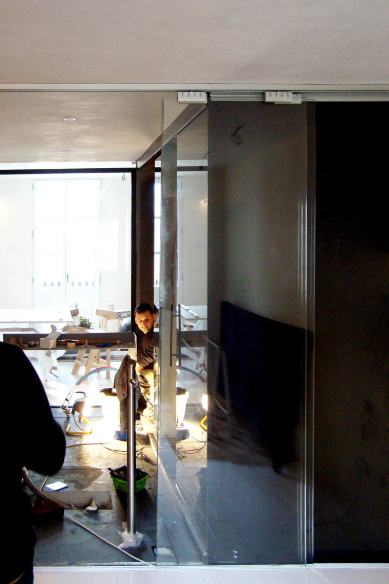 ElFilVerd_piso_kt_obras-41