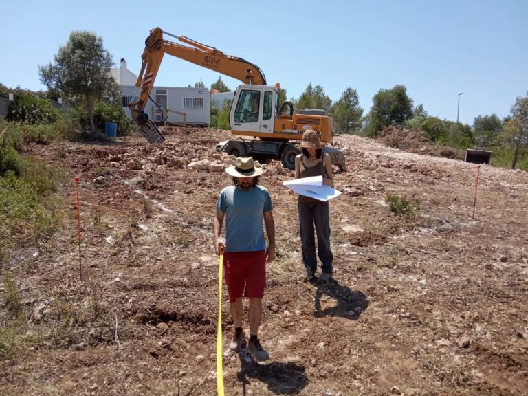 elfilverd_casa_en_el_bosque_obra_03