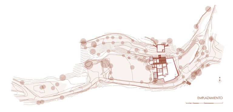 01_elfilverd_valdonzella_topográfico
