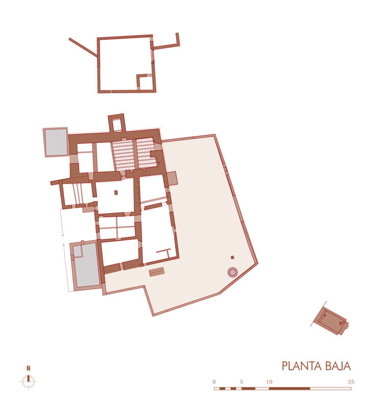 02_elfilverd_valdonzella_pbaja