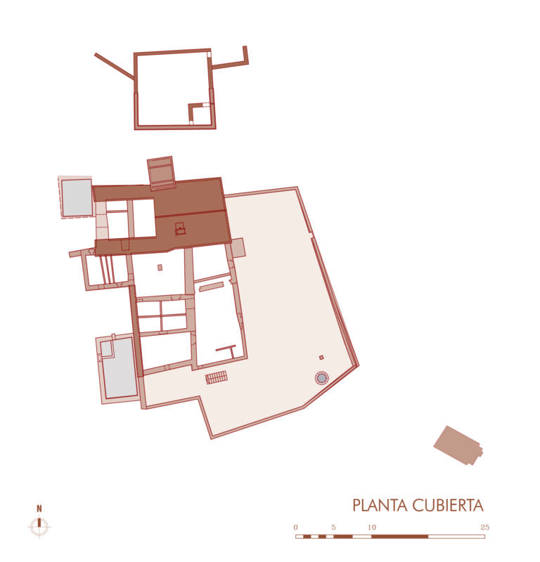03_elfilverd_valdonzella_pcubierta