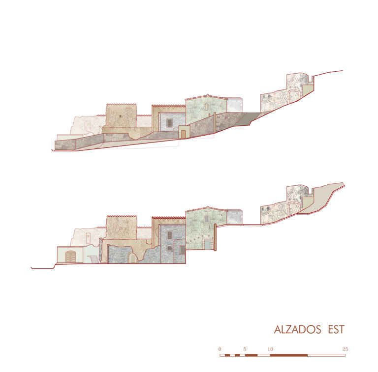 04_elfilverd_valdonzella_alzados_est