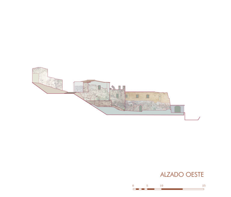 06_elfilverd_valdonzella_alzados_oeste
