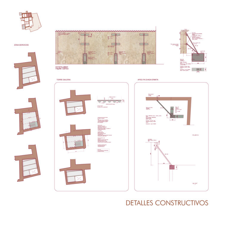 07_elfilverd_valdonzella_detalles