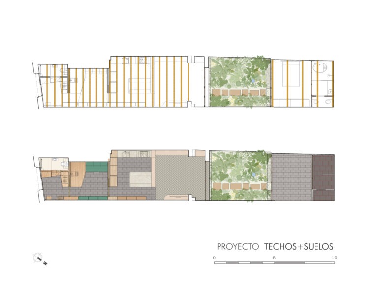 elpatiodesimone_elfilverd_proyecto_detalles