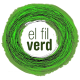 logo_EFV